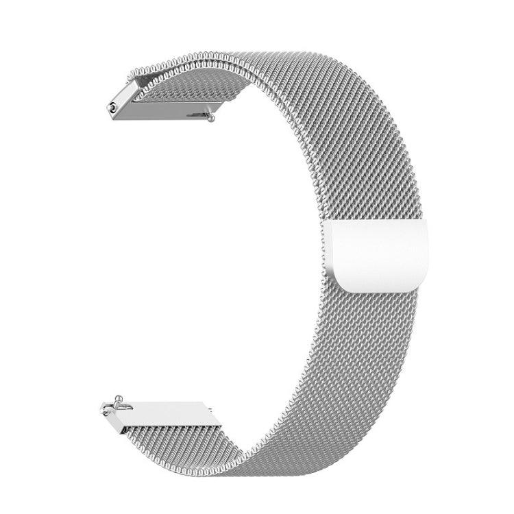 Correia Milanesa 46mm, Para Galaxy SM R800