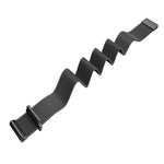 Correia Milanesa, Para Galaxy Gear Fit 2 & R360