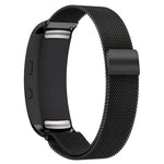 Correia Milanesa, Para Galaxy Gear Fit 2 & R360