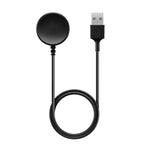 Suporte para Carregador, Para Galaxy Watch Active SM-R500