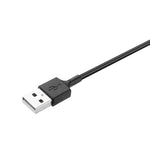Suporte para Carregador, Para Galaxy Watch Active SM-R500