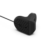 Suporte para Carregador, Para Galaxy Watch Active SM-R500