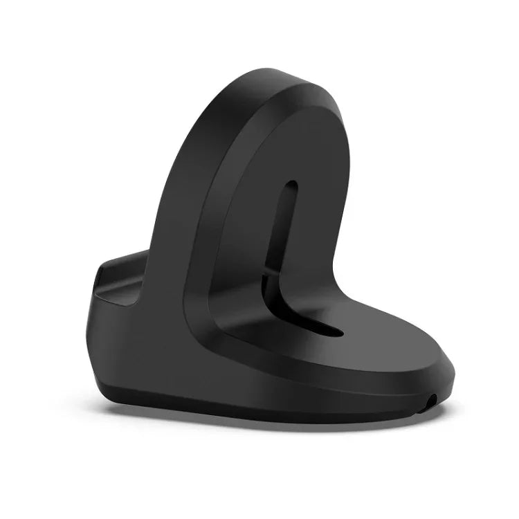 Suporte para Carregador, Para Galaxy Watch Active SM-R500