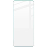 Película de Vidro Temperado Série IMAK para Xiaomi Black Shark 5 / 5 Pro / 5 RS, Para Xiaomi Black Shark 5 / 5 Pro / 5 RS, Para Motorola Moto G22 4G, Para OnePlus Nord CE 2 5G, Para Steam Deck, Para Xiaomi Redmi Note 11 5G / Note 11T 5G