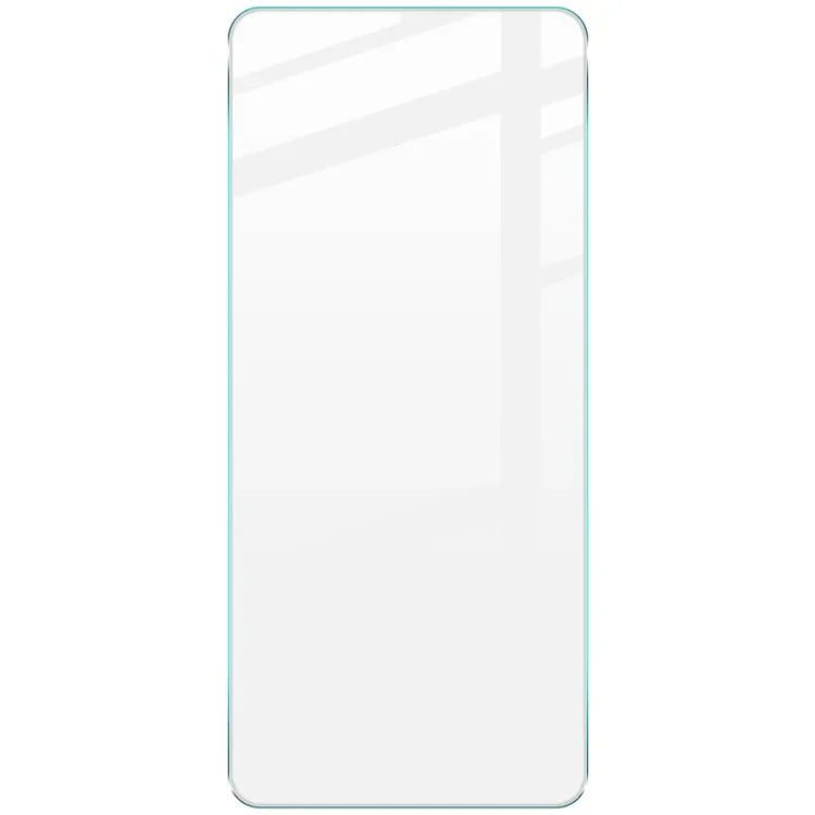 Película de Vidro Temperado Série IMAK para Xiaomi Black Shark 5 / 5 Pro / 5 RS, Para Xiaomi Black Shark 5 / 5 Pro / 5 RS, Para Motorola Moto G22 4G, Para OnePlus Nord CE 2 5G, Para Steam Deck, Para Xiaomi Redmi Note 11 5G / Note 11T 5G