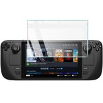 Película de Vidro Temperado Série IMAK para Xiaomi Black Shark 5 / 5 Pro / 5 RS, Para Xiaomi Black Shark 5 / 5 Pro / 5 RS, Para Motorola Moto G22 4G, Para OnePlus Nord CE 2 5G, Para Steam Deck, Para Xiaomi Redmi Note 11 5G / Note 11T 5G