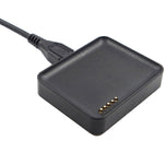 Watch Charger W100 Base, For LG G Watch