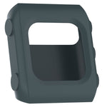 Silicone Watch Case, For POLAR V800