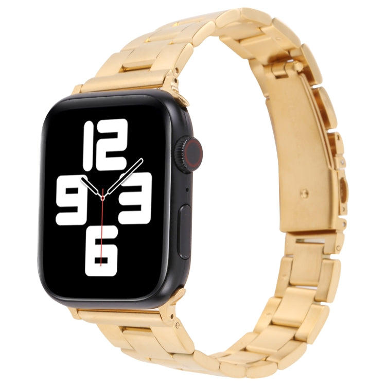 Small Waist Quick Release Watch Band For Apple Watch Series, 7 41mm / 6&SE&5&4 40mm / 3&2&1 38mm (Blu, 7 45mm / 6&SE&5&4 44mm / 3&2&1 42mm, 7 41mm / 6&SE&5&4 40mm / 3&2&1 38mm
