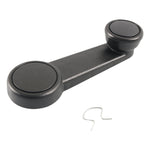 Car Window Crank Winder Handle 1041708 / 6725906 for Ford, For Ford