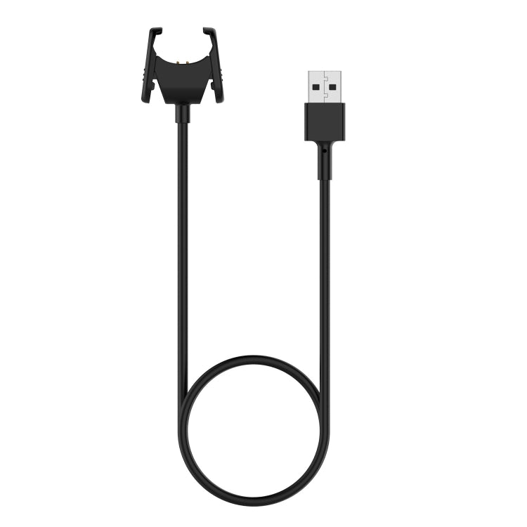 1m Charging Cable, For FITBIT Charge 3