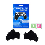 Autocolante Protetor Antideslizante para Comando de Jogo CH-PS4-003, CH-PS4-003, CH-PS5-001