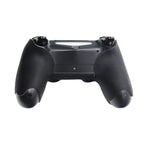 Autocolante Protetor Antideslizante para Comando de Jogo CH-PS4-003, CH-PS4-003, CH-PS5-001
