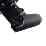 Autocolante Protetor Antideslizante para Comando de Jogo CH-PS4-003, CH-PS4-003, CH-PS5-001