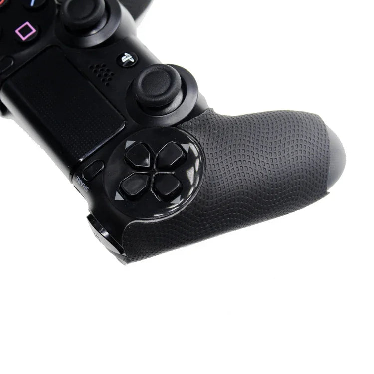 Autocolante Protetor Antideslizante para Comando de Jogo CH-PS4-003, CH-PS4-003, CH-PS5-001