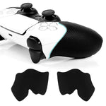 Autocolante Protetor Antideslizante para Comando de Jogo CH-PS4-003, CH-PS4-003, CH-PS5-001