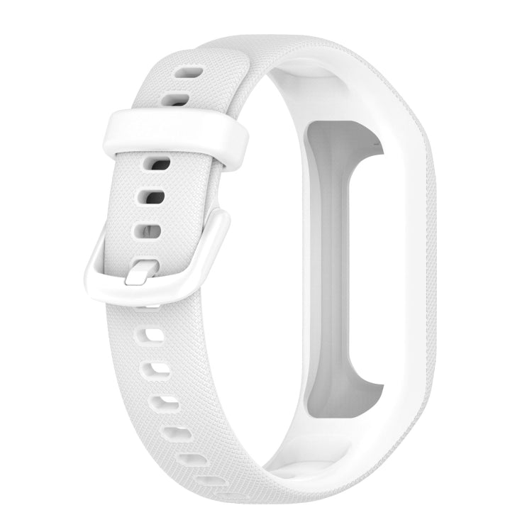 Texto alternativo da imagem