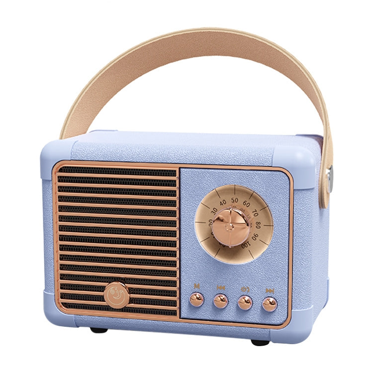 HM11 PLUS Altifalante Bluetooth Sem Fios Mini Retro Portátil HIFI, HM11 PLUS (Amarelo), HM11 PLUS (Preto), HM11 PLUS (Roxo), HM11 PLUS (Rosa), HM11 PLUS (Verde)