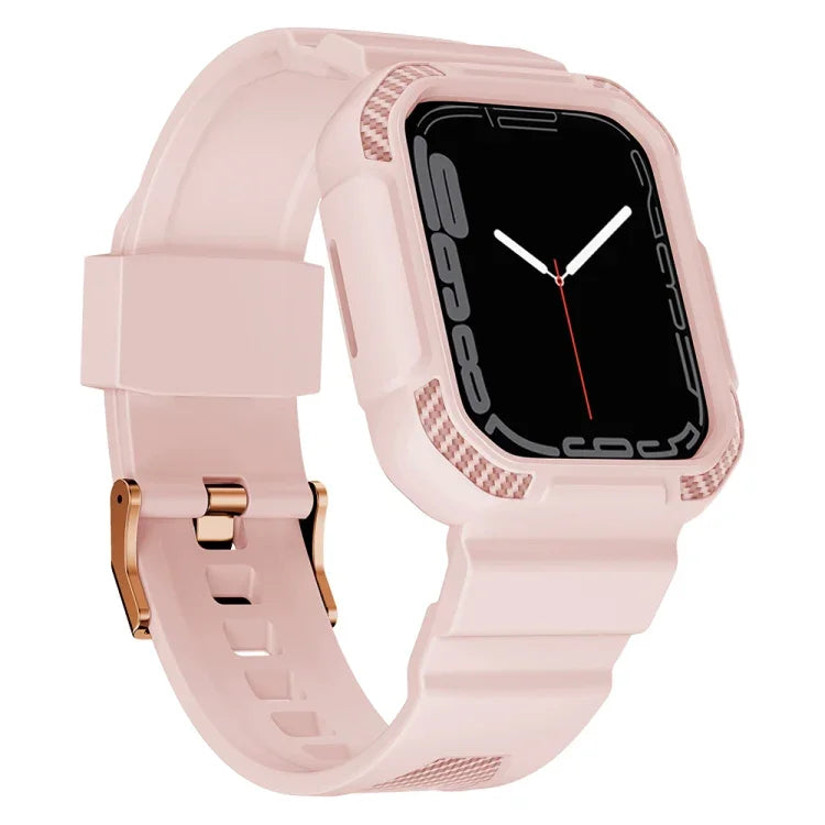 Texto alternativo da imagem