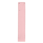 PU Leather Shockproof Protective Case for Apple Pencil 1 / 2, Case