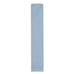 PU Leather Shockproof Protective Case for Apple Pencil 1 / 2, Case