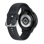 S20S Relógio Inteligente com Ecrã HD de 1,4 Polegadas, Impermeável IP68, Suporta Controlo de Música / Fotografia Bluetooth / Monitorização de Frequência Cardíaca / Monitorização de Pressão Arterial