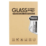 9H 2.5D Explosion-proof Tempered Tablet Glass Film For TCL Tab 10s / Enjoy 2 / T10 / T10S / Honor X8 / Honor 8 Lite / Lenovo K10C X6E6F / Teclast P30T, For Tesla 15.6 (1 PC), For TCL Tab 10s / Enjoy 2 / T10 / T10S / Honor X8 / Honor 8 Lite (1 PC)      ...