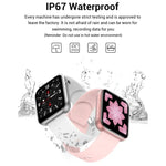 Z11 Relógio Inteligente com Ecrã IPS de 1,54 Polegadas, Suporta Monitorização do Sono / Fotografia Bluetooth / Monitorização de Frequência Cardíaca / Monitorização de Pressão Arterial