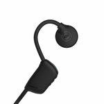 BH328 Auricular desportivo Bluetooth de condução óssea impermeável Bluetooth 5.3, BH328