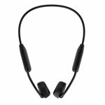 BH328 Auricular desportivo Bluetooth de condução óssea impermeável Bluetooth 5.3, BH328