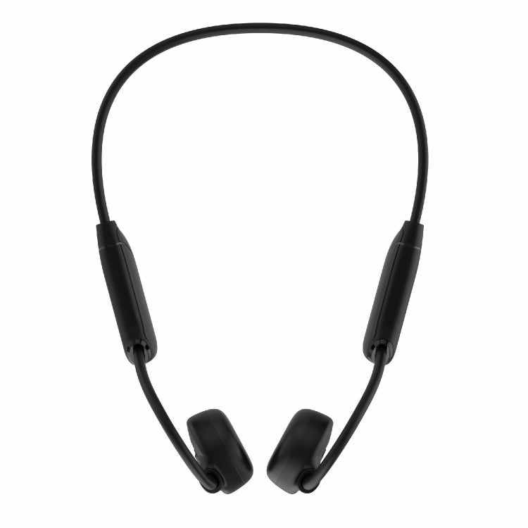 BH328 Auricular desportivo Bluetooth de condução óssea impermeável Bluetooth 5.3, BH328