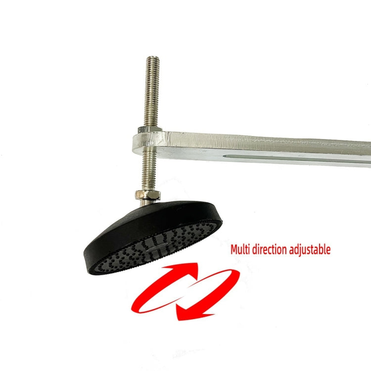 N2 72 in 1 Car Paintless Dent Removal Fender Damage Repair Puller Lifter, N2 72 in 1 EU Plug, N2 72 in 1 US Plug, N2 72 in 1 UK Plug, N2 72 in 1 Cigarette Lighter Plug