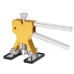 N5 104 in 1 Car Paintless Dent Removal Fender Damage Repair Puller Lifter, 104 in 1 EU Plug, 104 in 1 US Plug, 104 in 1 UK Plug, 104 in 1 Cigarette Lighter Plug