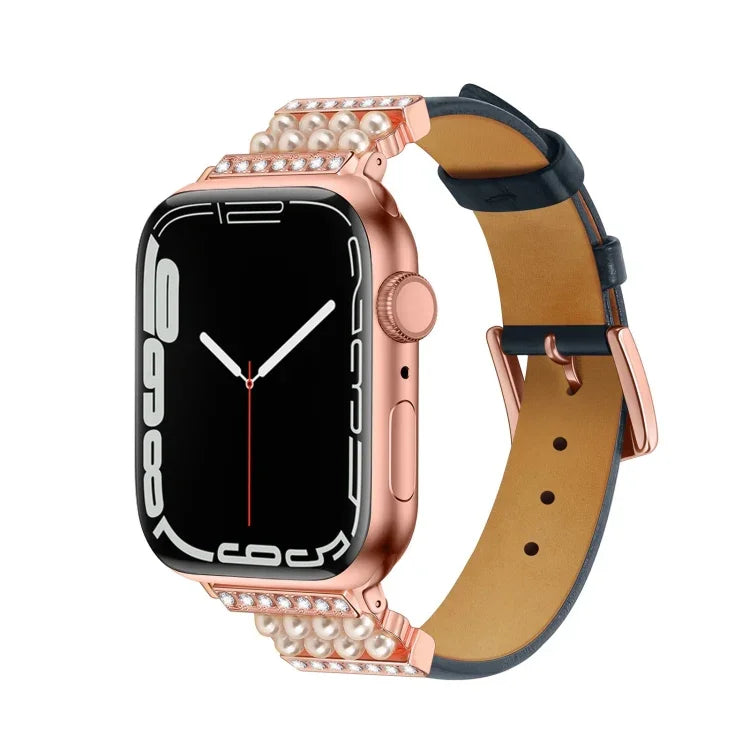 Texto alternativo da imagem