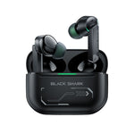 Auricular Bluetooth True Wireless com redução de ruído original Xiaomi Black Shark