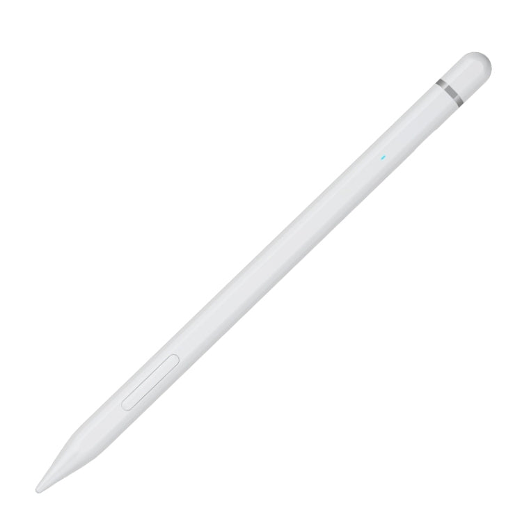 JD50 Lápis Stylus Ativo com Rejeição de Palma para iPad Versão Após 2018