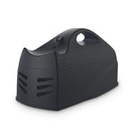 NEO NAS-MA01W Armadilha para Ratos com Sensor WiFi Casa Inteligente, Armadilha com Sensor