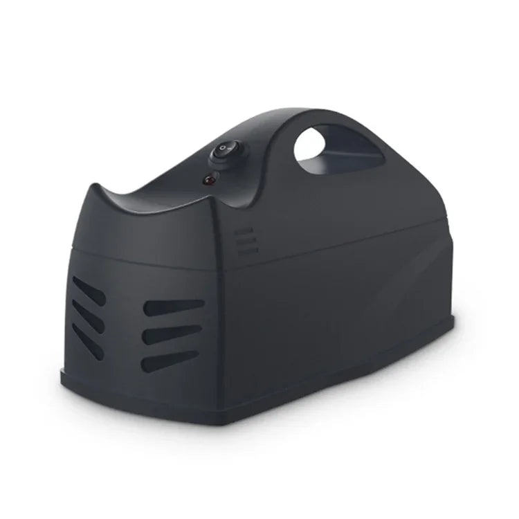 NEO NAS-MA01W Armadilha para Ratos com Sensor WiFi Casa Inteligente, Armadilha com Sensor