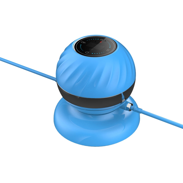 Máquina Eletrónica de Contagem e Pular Corda Inteligente SK-2, Máquina de Pular Corda 1(Vermelho), Máquina de Pular Corda 1(Azul), Máquina de Pular Corda 1(Amarelo)