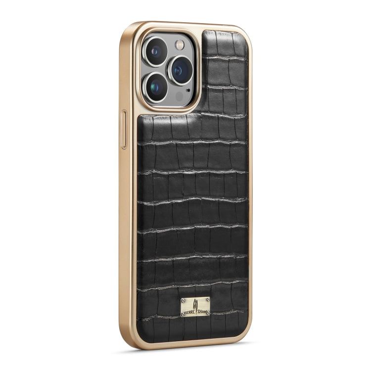 Texto alternativo da imagem