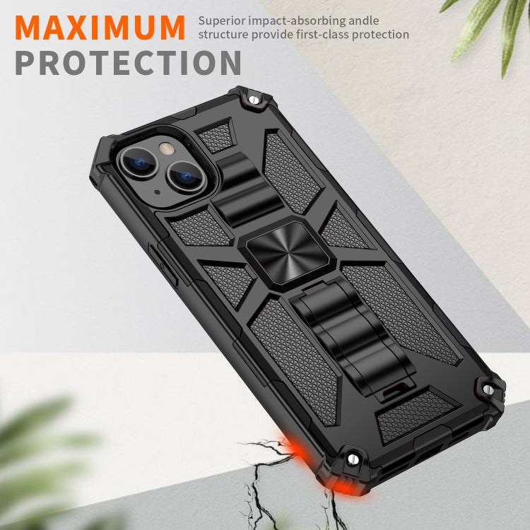 Texto alternativo da imagem