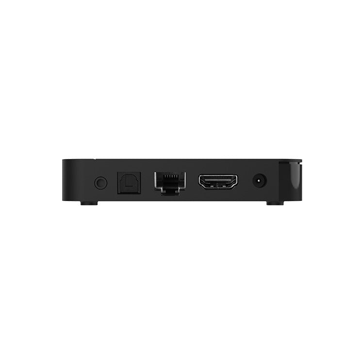 Caixa TV Inteligente Tanix W2 Amlogic S905 Quad Core, 2G+16G, 2G+16G com Duplo Wifi/BT, 4G+32G com Duplo Wifi/BT, 4G+64G com Duplo Wifi/BT