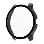 PC + Tempered Glass Integrated Watch Case, For Xiaomi Haylou Solar / LS05, For Xiaomi Haylou GST / LS09B, For Xiaomi Haylou RT2 / LS10, For Xiaomi Haylou RS4 Plus / LS11
