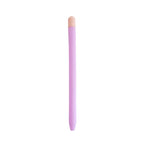 Capa Protetora de Silicone com Cor Contrastante, Para Apple Pencil 2
