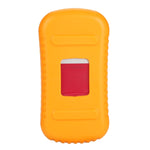 Medidor Ultrassónico de Espessura BENETECH GM-100, Velocidade 1.2~225mm, GM-100 (Versão Caixa de Alumínio)