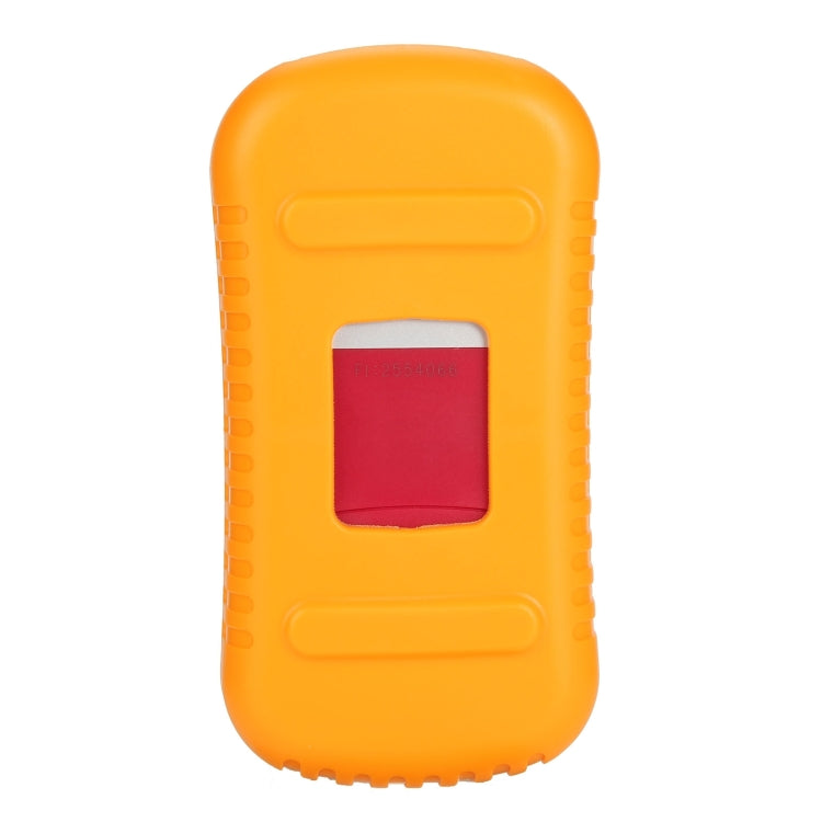 Medidor Ultrassónico de Espessura BENETECH GM-100, Velocidade 1.2~225mm, GM-100 (Versão Caixa de Alumínio)