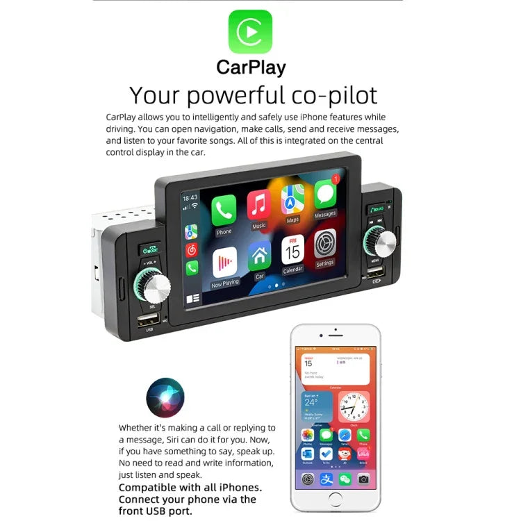 Texto alternativo da imagem