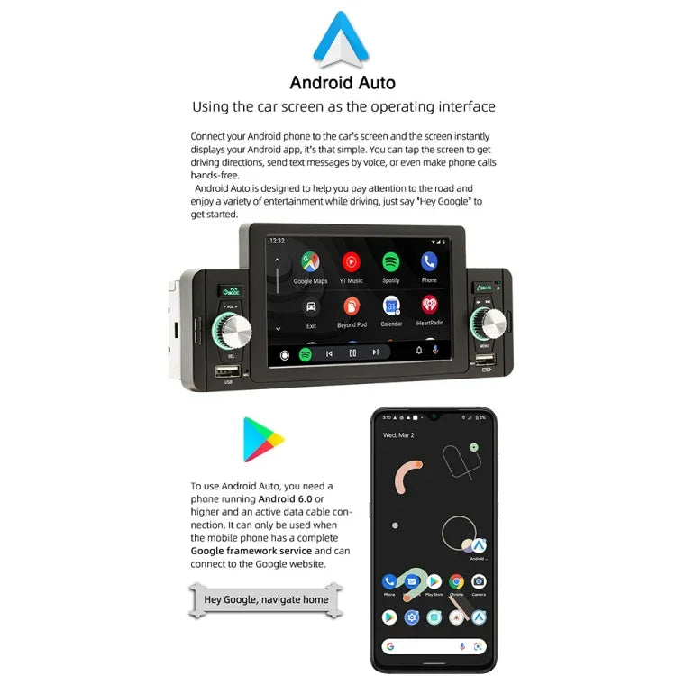 Texto alternativo da imagem