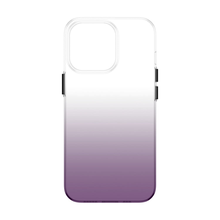 PC Symphony Gradient Phone Case, For iPhone 14 Pro Max, For iPhone 14 Pro, For iPhone 14, For iPhone 14 Plus, For iPhone 13 Pro Max, For iPhone 13 Pro, For iPhone 13, For iPhone 12 Pro Max, For iPhone 12 Pro