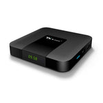 TX3 mini+ Android 11.0 Smart TV Box, Amlogic S905W2 Quad Core, TX3 mini+, 2GB+16GB, WiFi 2.4GHz, TX3 mini+, 2GB+16GB, WiFi 2.4GHz / 5GHz, TX3 mini+, 4GB+32GB, WiFi 2.4GHz / 5GHz, TX3 mini+, 4GB+64GB, WiFi 2.4GHz / 5GHz